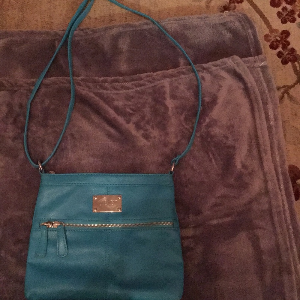Nine West Purse